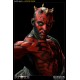 Star Wars Mythos Statue 1/5 Darth Maul 45 cm